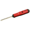 Milwaukee Punchdown Tool with Extended Blade